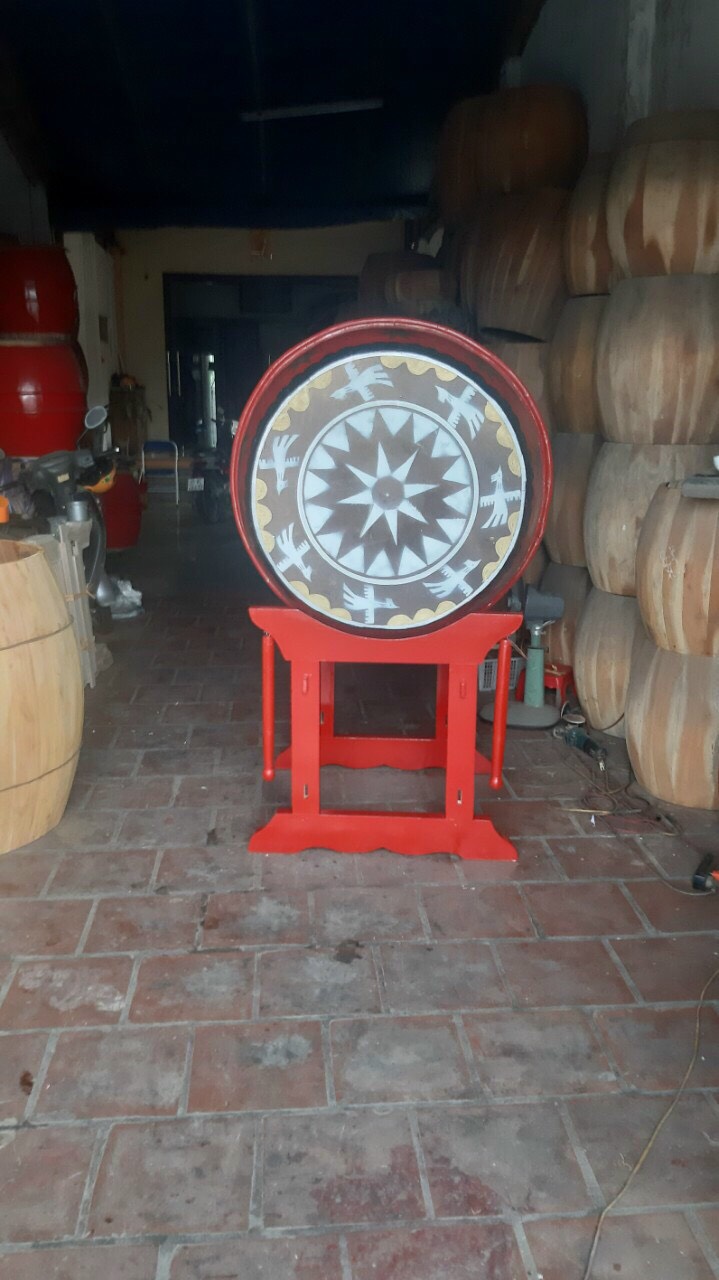 z5206820881057_d03f9769bfb519f5a04f7d737981c27e