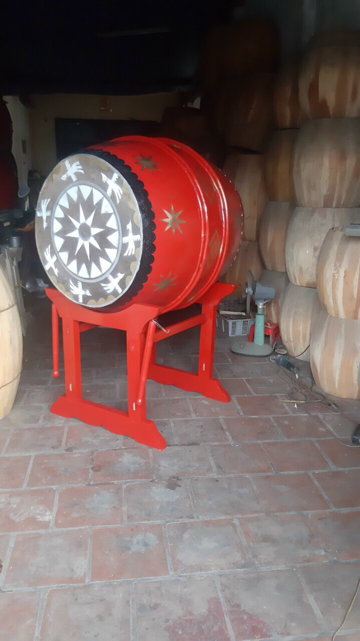 z5206820885294_8d20cad6f863374db26818b8d9f3dd22