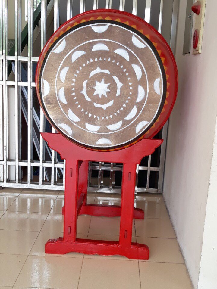 z5206820891669_02443cbd49543eada6ed7d1c1437987c