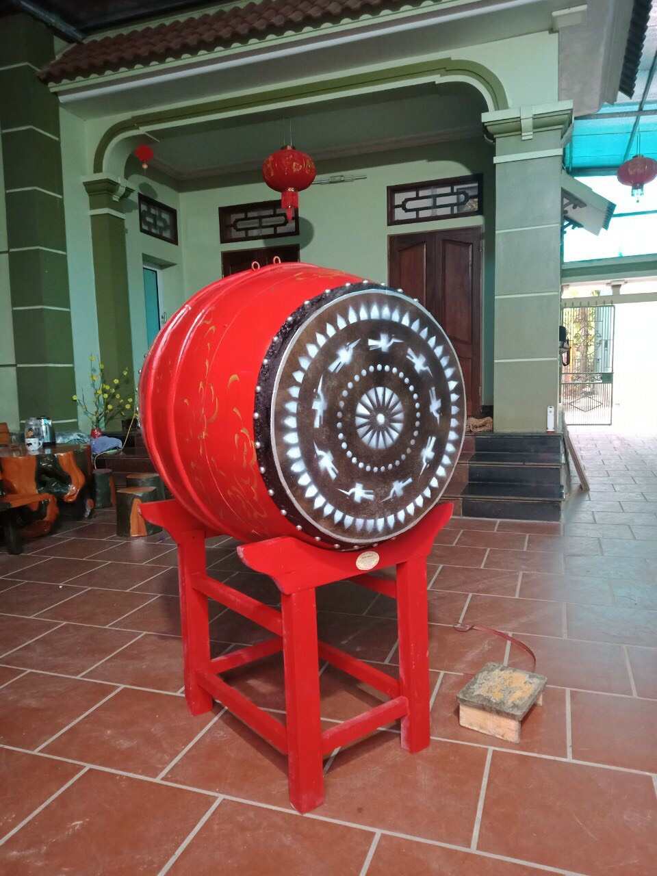 z5206820896564_5814628a410c2280f479a1601e1a3528