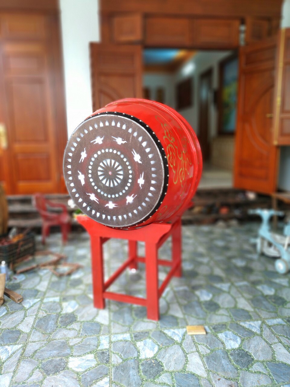 z5206820897501_6f6df41540ef5a527eaf306d1d3572da